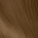 Colorsmetique 5.34 Brun Clair Or Cuivre