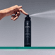 Velvet Oud Leave-In Conditioning Water