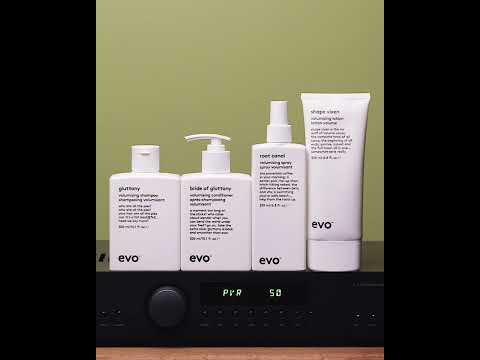 Shape Vixen Volumising Lotion