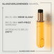 L'Huile Originale Refill