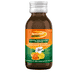 Sirop Contre La Toux Natural