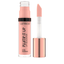 Plump It Up Lip Booster 060 Real Talk