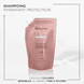Bain Chroma Respect Recharge