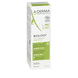 Crema Idratante Dermatologica Leggera