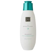 Shampoo