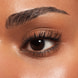 Lashes To Impress – Half Lashes