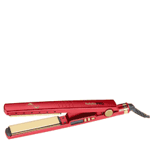 Lisseur de cheveux  Red Titanium BAB3091RDTE