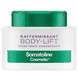 Body-Lift Straffende Körpercreme