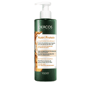 Nutri Protein Shampoo für ausgetrocknetes Haar