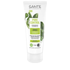 Gel Pulente
