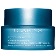 Hydra-Essentiel Crème Désaltérante