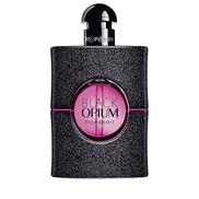Black Opium Neon Eau de Parfum