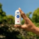 Deo Dry Comfort Roll-on