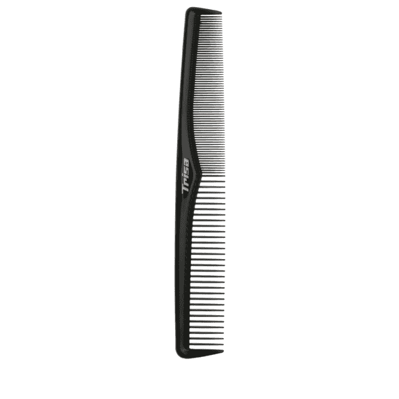 Barber comb