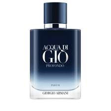 Acqua di Giò Profondo Parfum