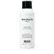 Texturizing Volume Spray