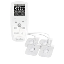 Trio Care Electrostimulation