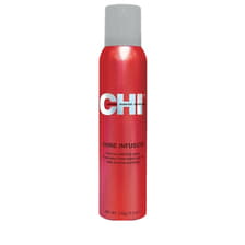 Shine Infusion Thermal Polish Spray