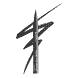Epic Ink Liner Jeanz Glitz
