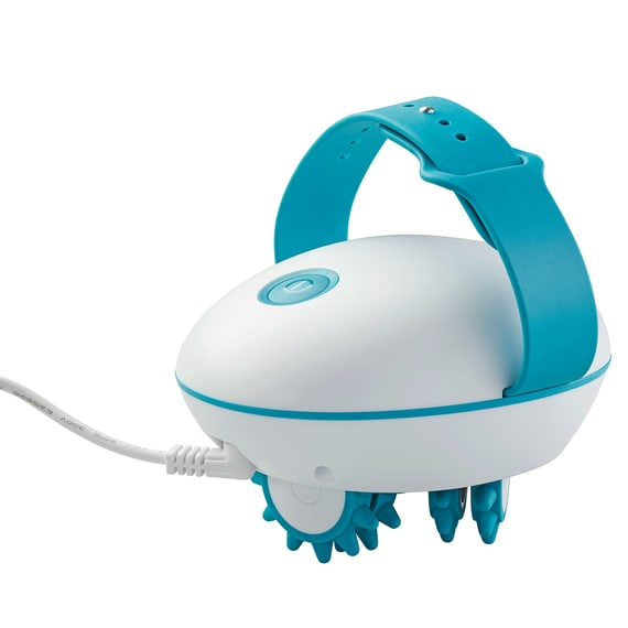 Cellulite Massage CM 51