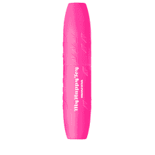 MyHappyToy Mascara - Mini