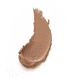 Natural Matte Mousse Foundation