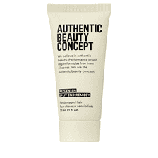 Split End Remedy