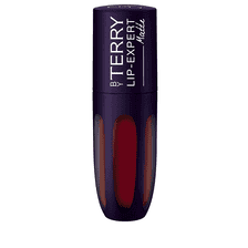 Lip-Expert Matte N7 Gypsy Wine