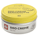 Deo Creme Bergamotte