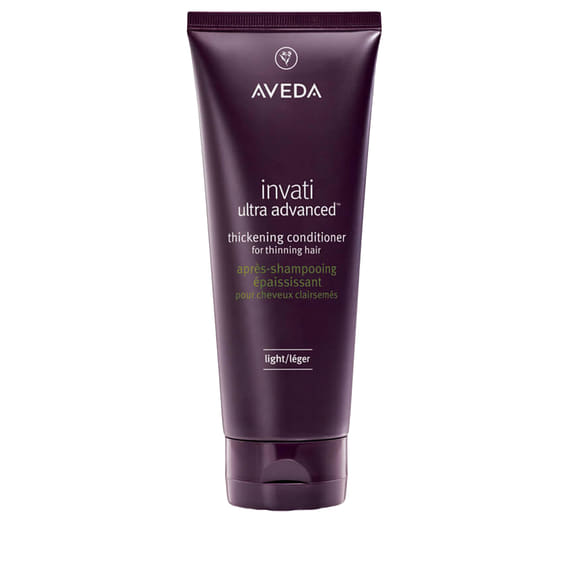 Invati Ultra Advanced Conditioner Light