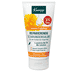 Cracked Heels Repairing Ointment