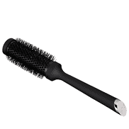 The Blow Dryer (size 2) Brush