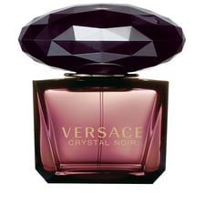 Eau de Toilette Natural Spray