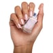 Metallic Glaze Top Coat
