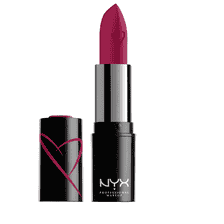 Satin Lipstick