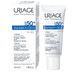 Crema Con Rame-Zinco SPF50