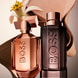 For Her Parfum
