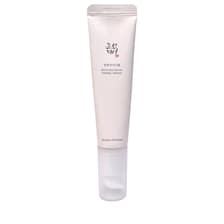 Revive Eye Serum: Ginseng + Retinal