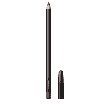 Lip Pencil  - Brick-o-la