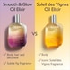 Oil Elixir