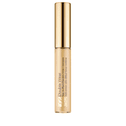 Stay In Place Flawless Wear Concealer 1C