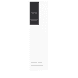 Milk Skin Toner