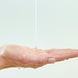 Repair & Targeted Care pH-Optimal Shampoo