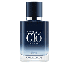 Acqua di Giò Profondo Parfum