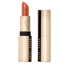 Luxe Lip Color After Dusk