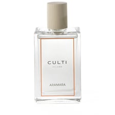 Aramara Spray
