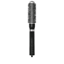 Brosse T-310 Rosé