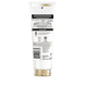 Volume Pure Conditioner