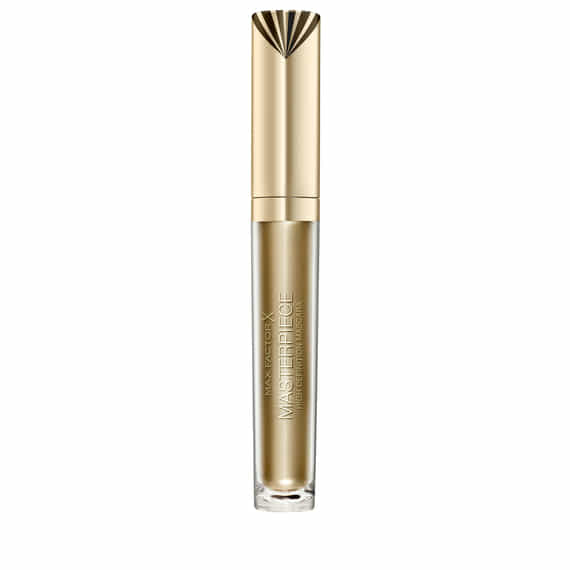 Masterpiece Mascara