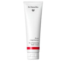 Dr. Hauschka - Dr. Hauschka - Rosen Körperbalsam